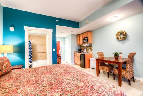 Apartamento Origin At Seahaven 1323 By Zia