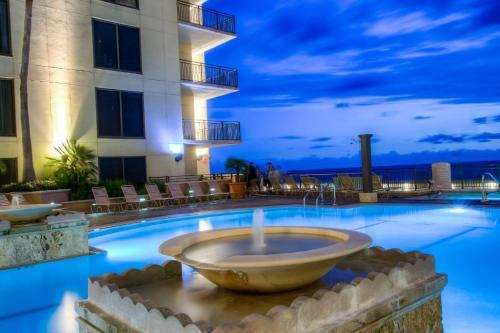 Apartamento Origin At Seahaven 1323 By Zia