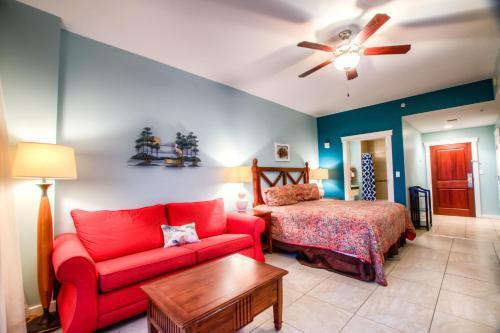 Apartamento Origin At Seahaven 1323 By Zia