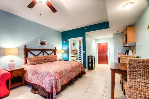 Apartamento Origin At Seahaven 1323 By Zia