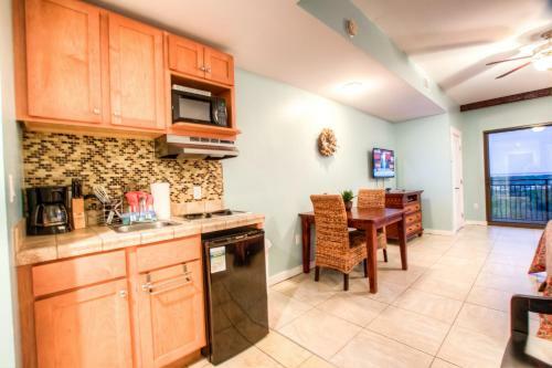 Apartamento Origin At Seahaven 1323 By Zia