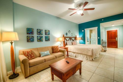 Apartamento Origin At Seahaven 1323 By Zia