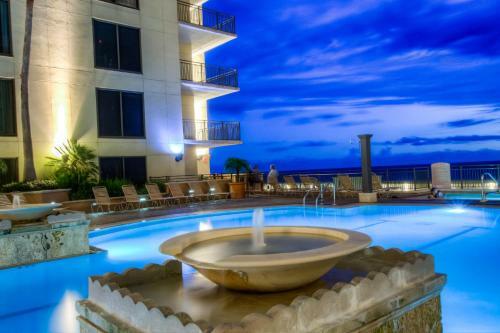 Apartamento Origin At Seahaven 1323 By Zia