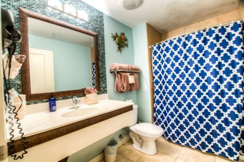 Apartamento Origin At Seahaven 1323 By Zia