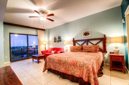 Apartamento Origin At Seahaven 1323 By Zia