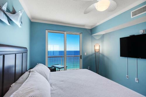 Apartamento Seychelles Million Dollar View #2109