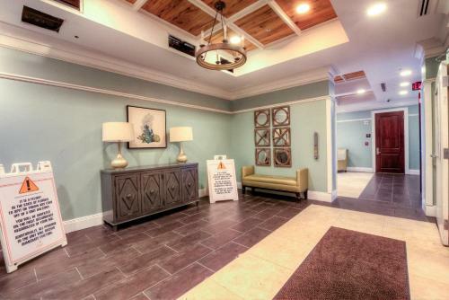 Apartamento Origin At Seahaven 719 By Zia Vr