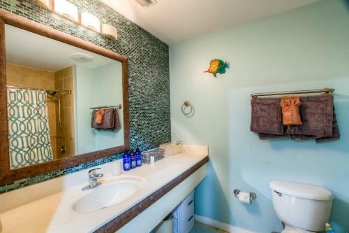 Apartamento Origin At Seahaven 719 By Zia Vr