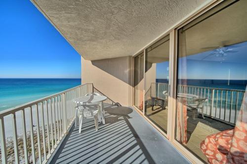 Apartamento Dunes Of Panama Condos