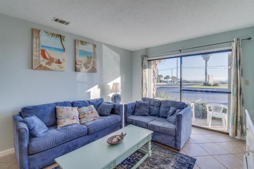 Endless Summer Condos