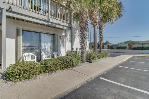 Endless Summer Condos