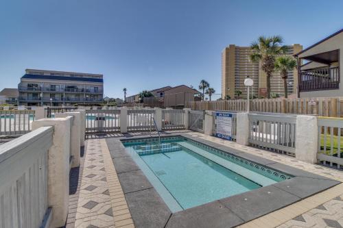 Endless Summer Condos