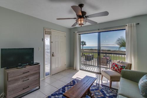 Endless Summer Condos