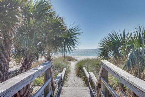 Endless Summer Condos
