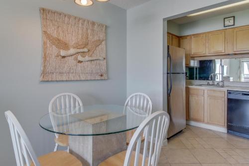 Endless Summer Condos