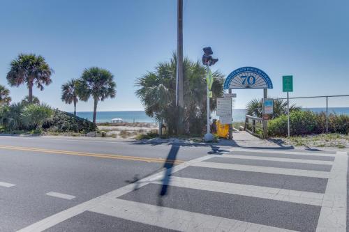 Endless Summer Condos