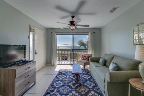Endless Summer Condos