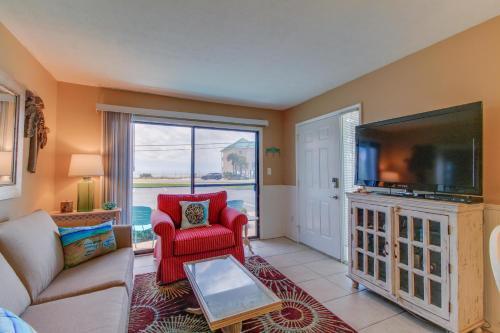 Endless Summer Condos