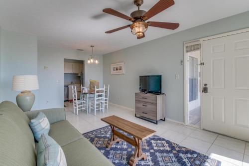 Endless Summer Condos