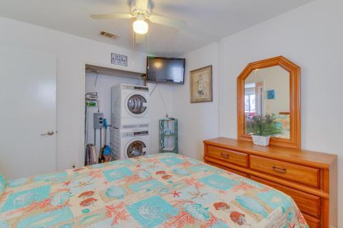 Endless Summer Condos