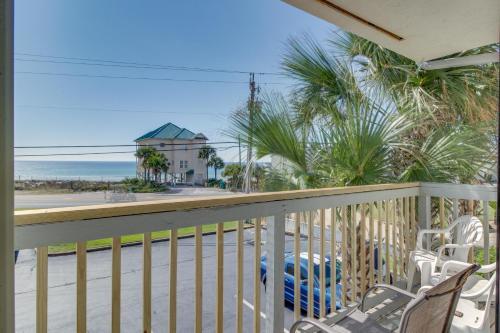 Endless Summer Condos