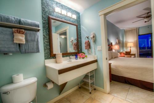 Apartamento Origin At Seahaven 1325 By Zia