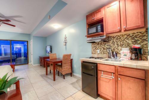 Apartamento Origin At Seahaven 1325 By Zia