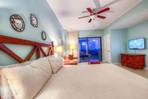 Apartamento Origin At Seahaven 1325 By Zia