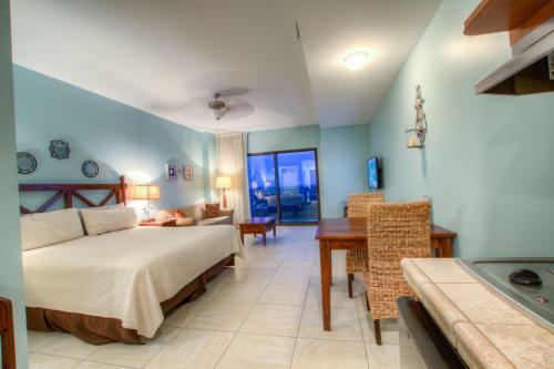 Apartamento Origin At Seahaven 1325 By Zia