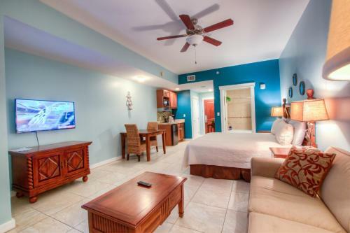 Apartamento Origin At Seahaven 1325 By Zia
