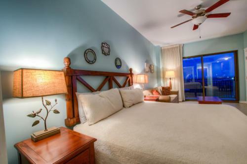 Apartamento Origin At Seahaven 1325 By Zia