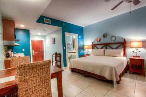Apartamento Origin At Seahaven 1325 By Zia