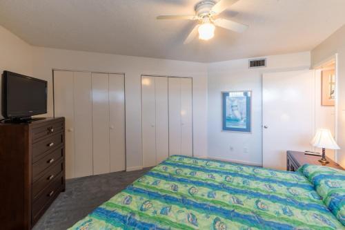 Apartamento Aqua Vista W706 Condominium Condo