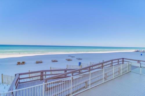 Treasure Island #2201