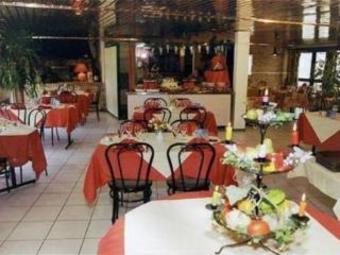 Brit Hotel Kerotel