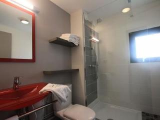 Brit Hotel Kerotel