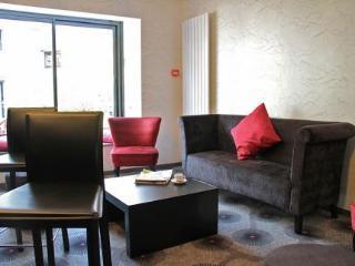 Brit Hotel Kerotel