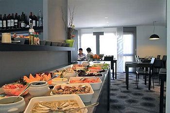 Brit Hotel Kerotel