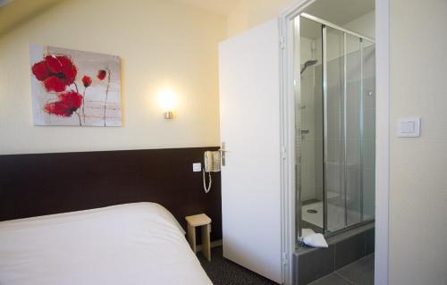 Hotel L�opol