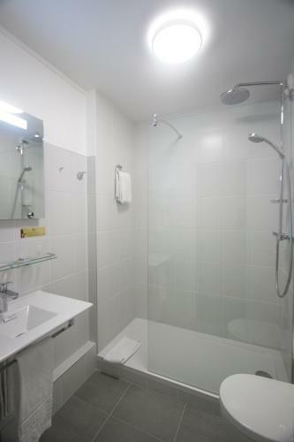 Hotel L�opol