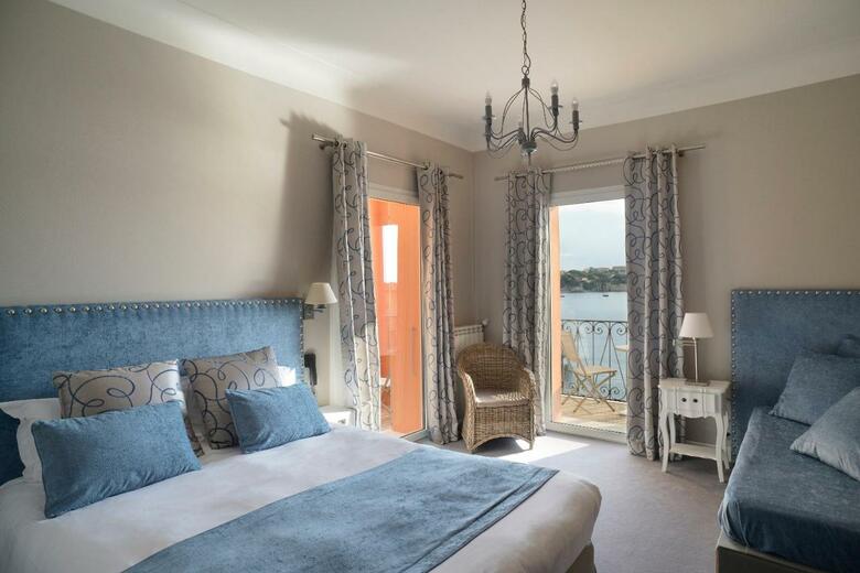 Hotel Welcome H�tel