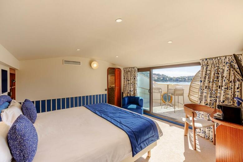 Hotel Welcome H�tel