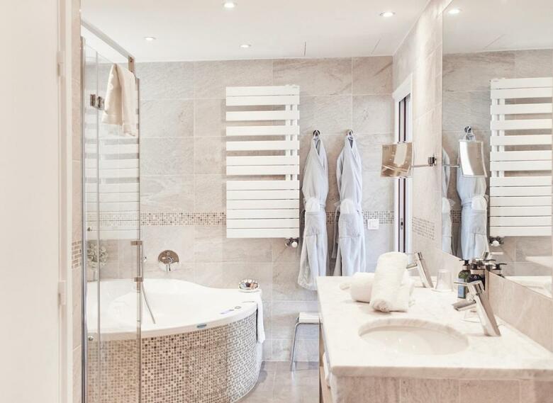 Hotel Welcome H�tel