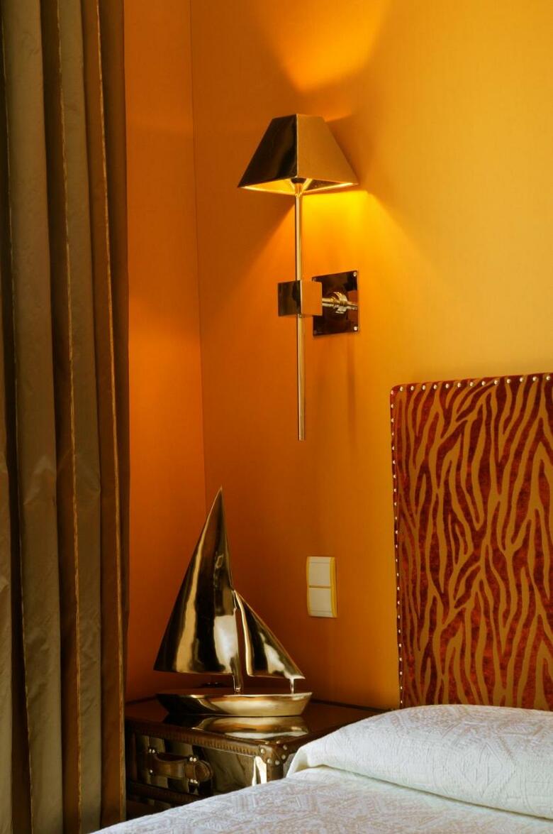 Hotel Welcome H�tel