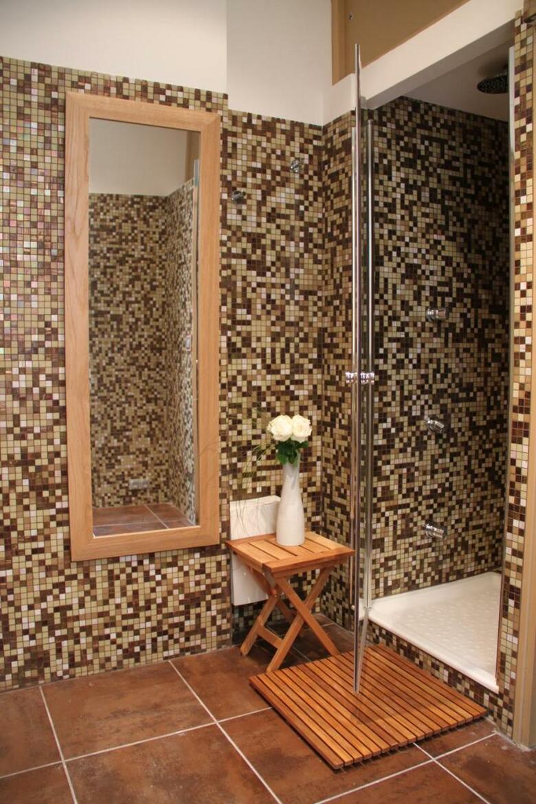 Hotel Welcome H�tel