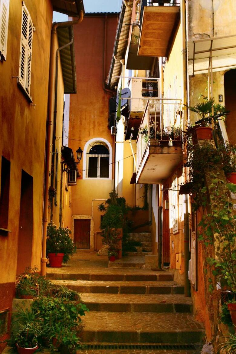 Hotel Welcome H�tel