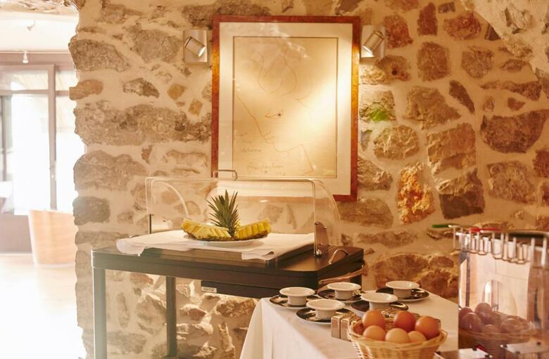 Hotel Welcome H�tel