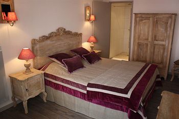 Hotel Bristol