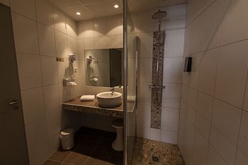 Hotel Bristol