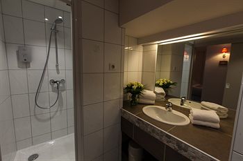 Hotel Bristol